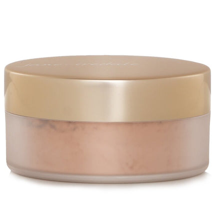 JANE IREDALE - Amazing Base Loose Mineral Powder SPF 20 10.5g/0.37oz