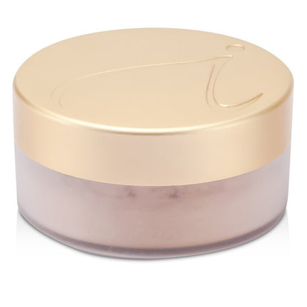 JANE IREDALE - Amazing Base Loose Mineral Powder SPF 20 10.5g/0.37oz