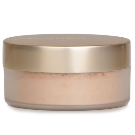 JANE IREDALE - Amazing Base Loose Mineral Powder SPF 20 10.5g/0.37oz