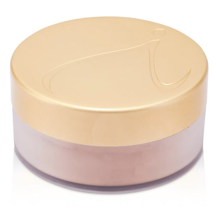 JANE IREDALE - Amazing Base Loose Mineral Powder SPF 20 10.5g/0.37oz