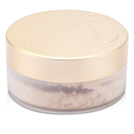 JANE IREDALE - Amazing Base Loose Mineral Powder SPF 20 10.5g/0.37oz