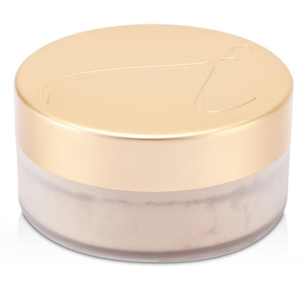 JANE IREDALE - Amazing Base Loose Mineral Powder SPF 20 10.5g/0.37oz