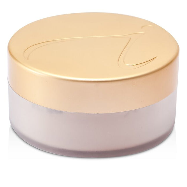JANE IREDALE - Amazing Matte Loose Finish Powder