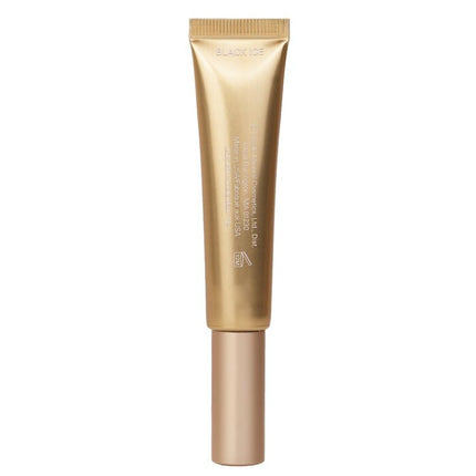 JANE IREDALE - Longest Lash Thickening & Lengthening Mascara 12g/0.42oz