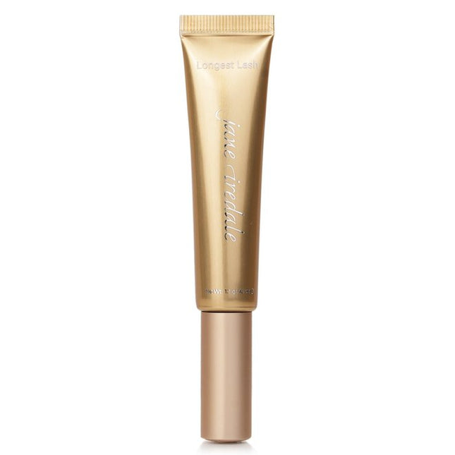 JANE IREDALE - Longest Lash Thickening & Lengthening Mascara 12g/0.42oz