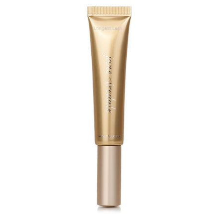 JANE IREDALE - Longest Lash Thickening & Lengthening Mascara 12g/0.42oz