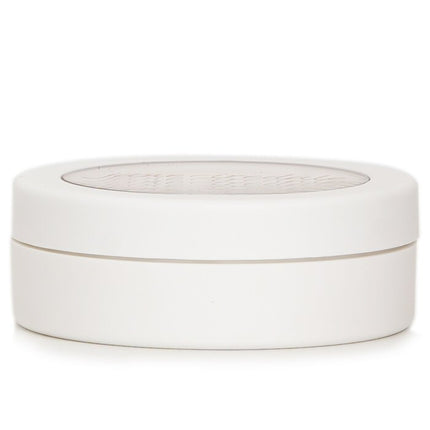 JANE IREDALE - Circle Delete Under Eye Concealer 2.8g/0.1oz