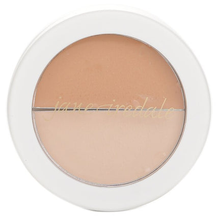 JANE IREDALE - Circle Delete Under Eye Concealer 2.8g/0.1oz