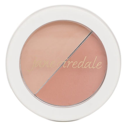 JANE IREDALE - Circle Delete Under Eye Concealer 2.8g/0.1oz