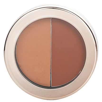 JANE IREDALE - Circle Delete Under Eye Concealer 2.8g/0.1oz