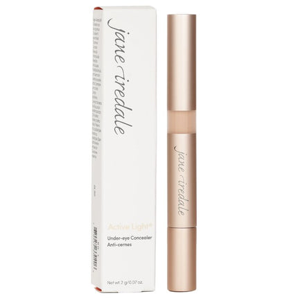 JANE IREDALE - Active Light Under Eye Concealer 2g/0.07oz
