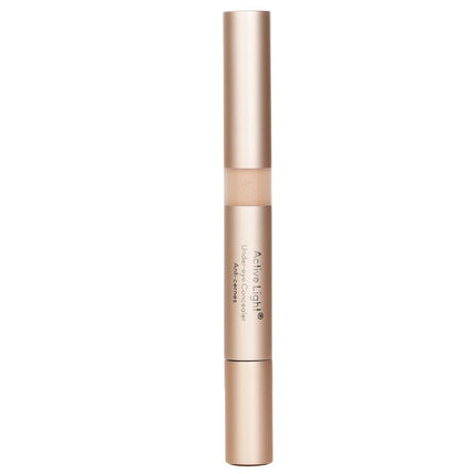 JANE IREDALE - Active Light Under Eye Concealer 2g/0.07oz