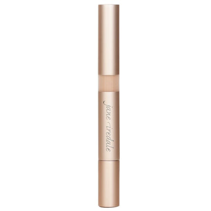 JANE IREDALE - Active Light Under Eye Concealer 2g/0.07oz