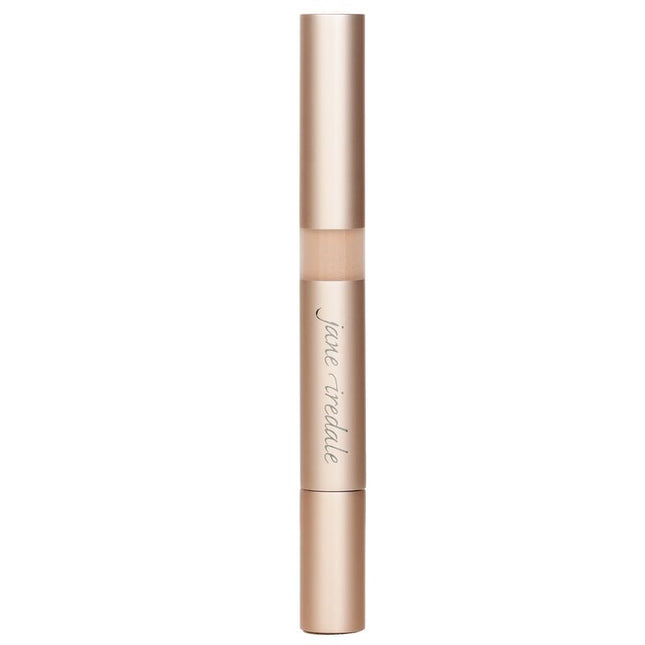 JANE IREDALE - Active Light Under Eye Concealer 2g/0.07oz