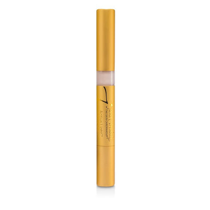 JANE IREDALE - Active Light Under Eye Concealer 2g/0.07oz
