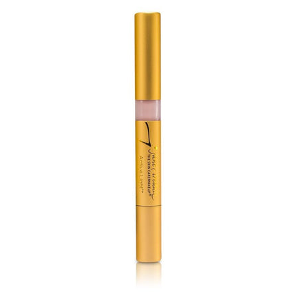 JANE IREDALE - Active Light Under Eye Concealer 2g/0.07oz