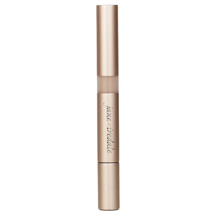 JANE IREDALE - Active Light Under Eye Concealer 2g/0.07oz