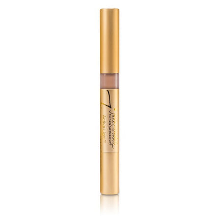JANE IREDALE - Active Light Under Eye Concealer 2g/0.07oz