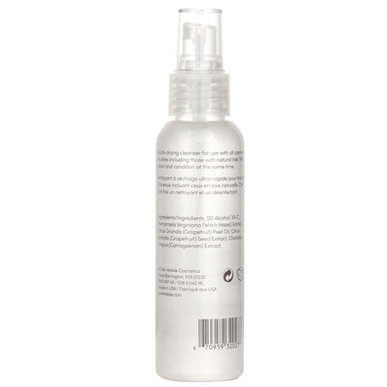 JANE IREDALE - Botanical Brush Cleaner