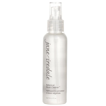 JANE IREDALE - Botanical Brush Cleaner