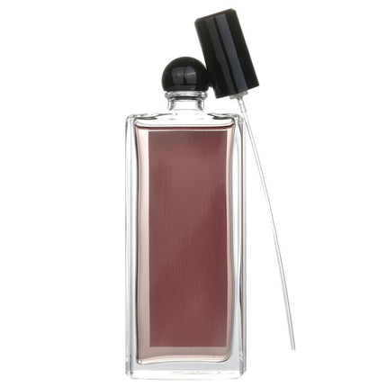 SERGE LUTENS - Feminite Du Bois Eau De Parfum Spray
