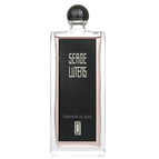 50ml/1.6oz