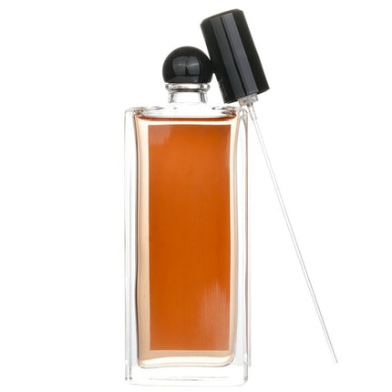 SERGE LUTENS - Nuit De Cellophane Eau De Parfum Spray