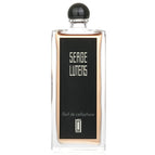 50ml/1.69oz