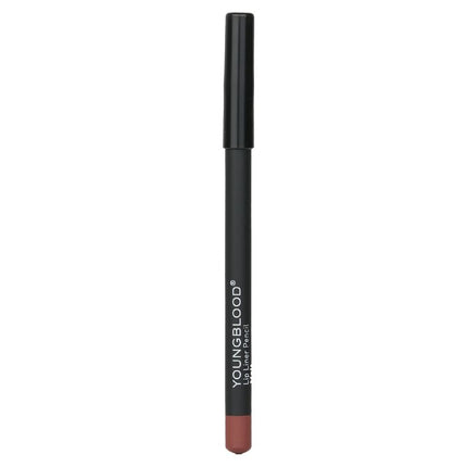 YOUNGBLOOD - Lip Liner Pencil 1.1g/0.04oz
