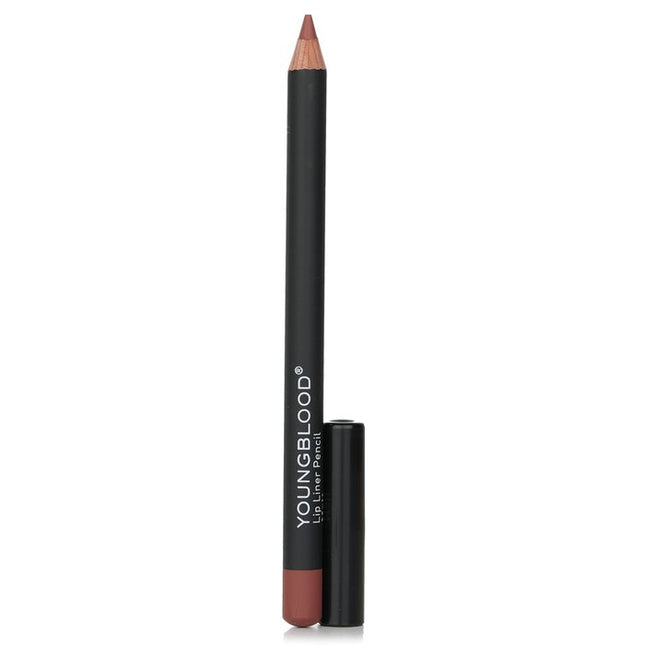 YOUNGBLOOD - Lip Liner Pencil 1.1g/0.04oz