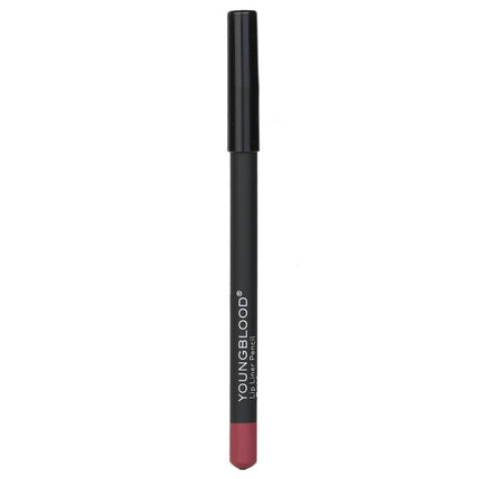 YOUNGBLOOD - Lip Liner Pencil 1.1g/0.04oz