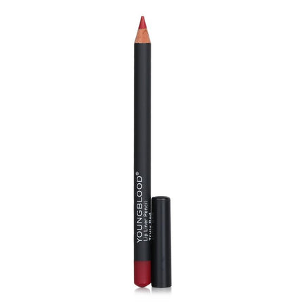YOUNGBLOOD - Lip Liner Pencil 1.1g/0.04oz