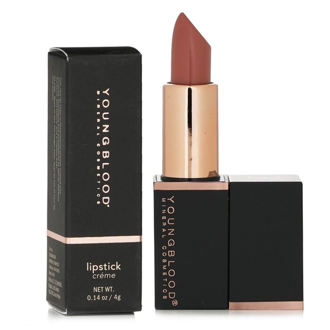YOUNGBLOOD - Lipstick 4g/0.14oz