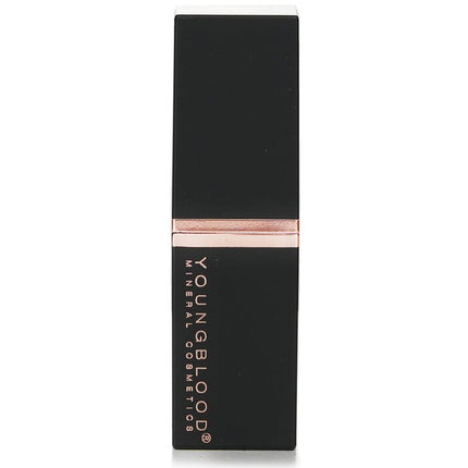 YOUNGBLOOD - Lipstick 4g/0.14oz