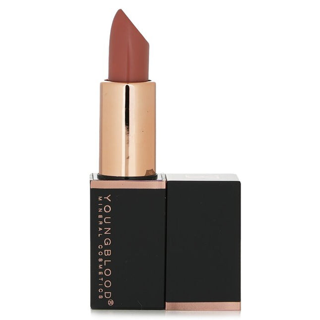 YOUNGBLOOD - Lipstick 4g/0.14oz