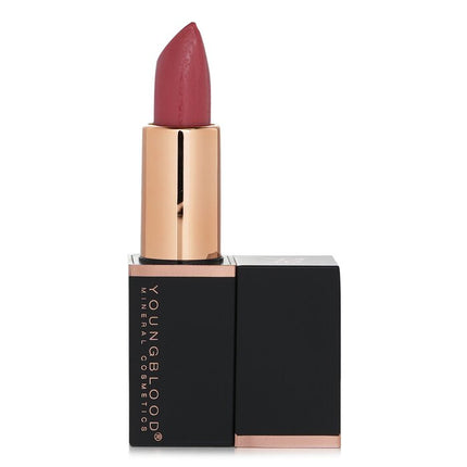 YOUNGBLOOD - Lipstick 4g/0.14oz