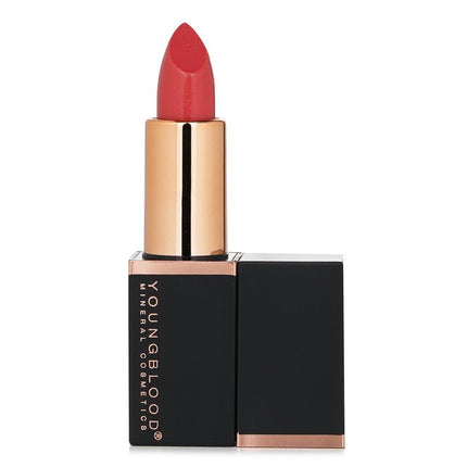 YOUNGBLOOD - Lipstick 4g/0.14oz