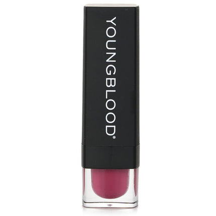YOUNGBLOOD - Lipstick 4g/0.14oz