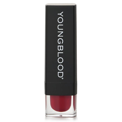 YOUNGBLOOD - Lipstick 4g/0.14oz