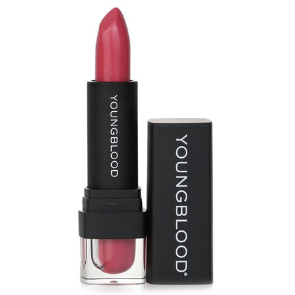 YOUNGBLOOD - Lipstick 4g/0.14oz