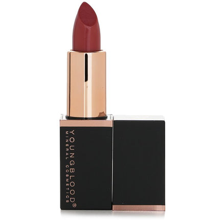 YOUNGBLOOD - Lipstick 4g/0.14oz