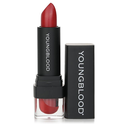 YOUNGBLOOD - Lipstick 4g/0.14oz