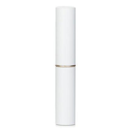 JANE IREDALE - Just Kissed Lip & Cheek Stain 3g/0.1oz