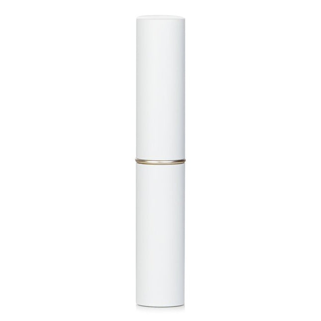 JANE IREDALE - Just Kissed Lip & Cheek Stain 3g/0.1oz