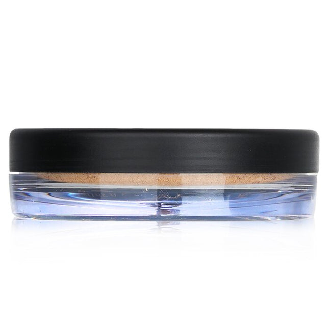 YOUNGBLOOD - Natural Loose Mineral Foundation 10g/0.35oz