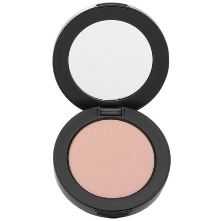 YOUNGBLOOD - Pressed Mineral Blush 3g/0.11oz