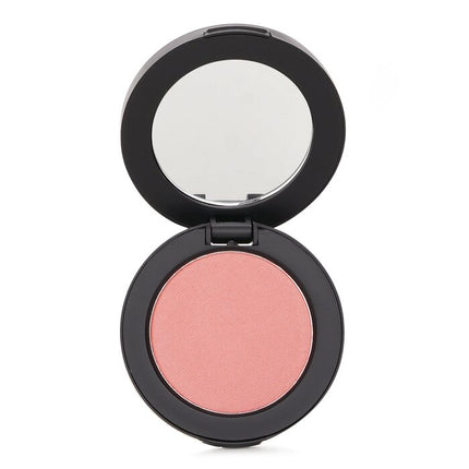 YOUNGBLOOD - Pressed Mineral Blush 3g/0.11oz