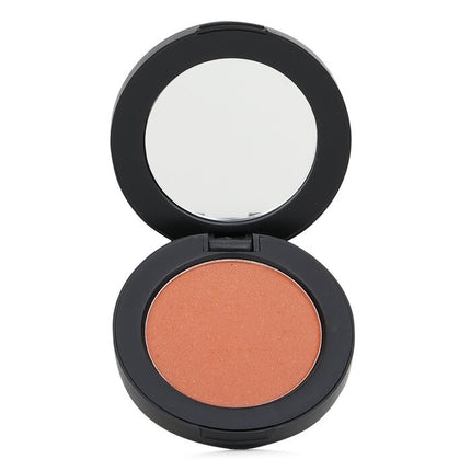 YOUNGBLOOD - Pressed Mineral Blush 3g/0.11oz