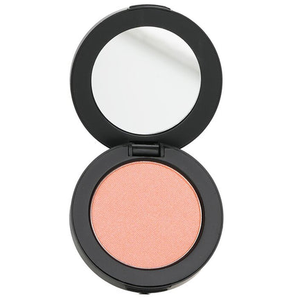 YOUNGBLOOD - Pressed Mineral Blush 3g/0.11oz