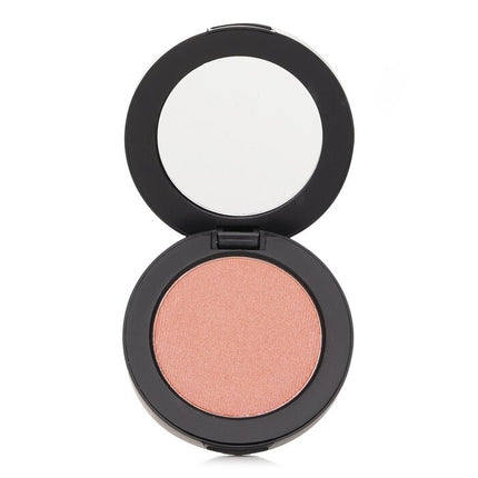 YOUNGBLOOD - Pressed Mineral Blush 3g/0.11oz